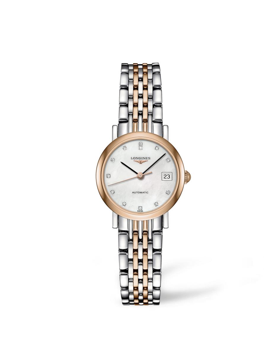 Longines - l43604722